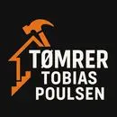 Tømrer Tobias Poulsen