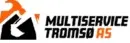 Multiservice Tromsø AS