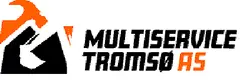 Multiservice Tromsø AS