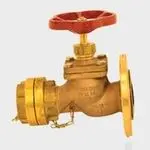 Ventiler image