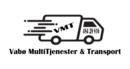 VABØ MULTITJENESTER & TRANSPORT