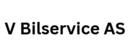 V Bilservice AS