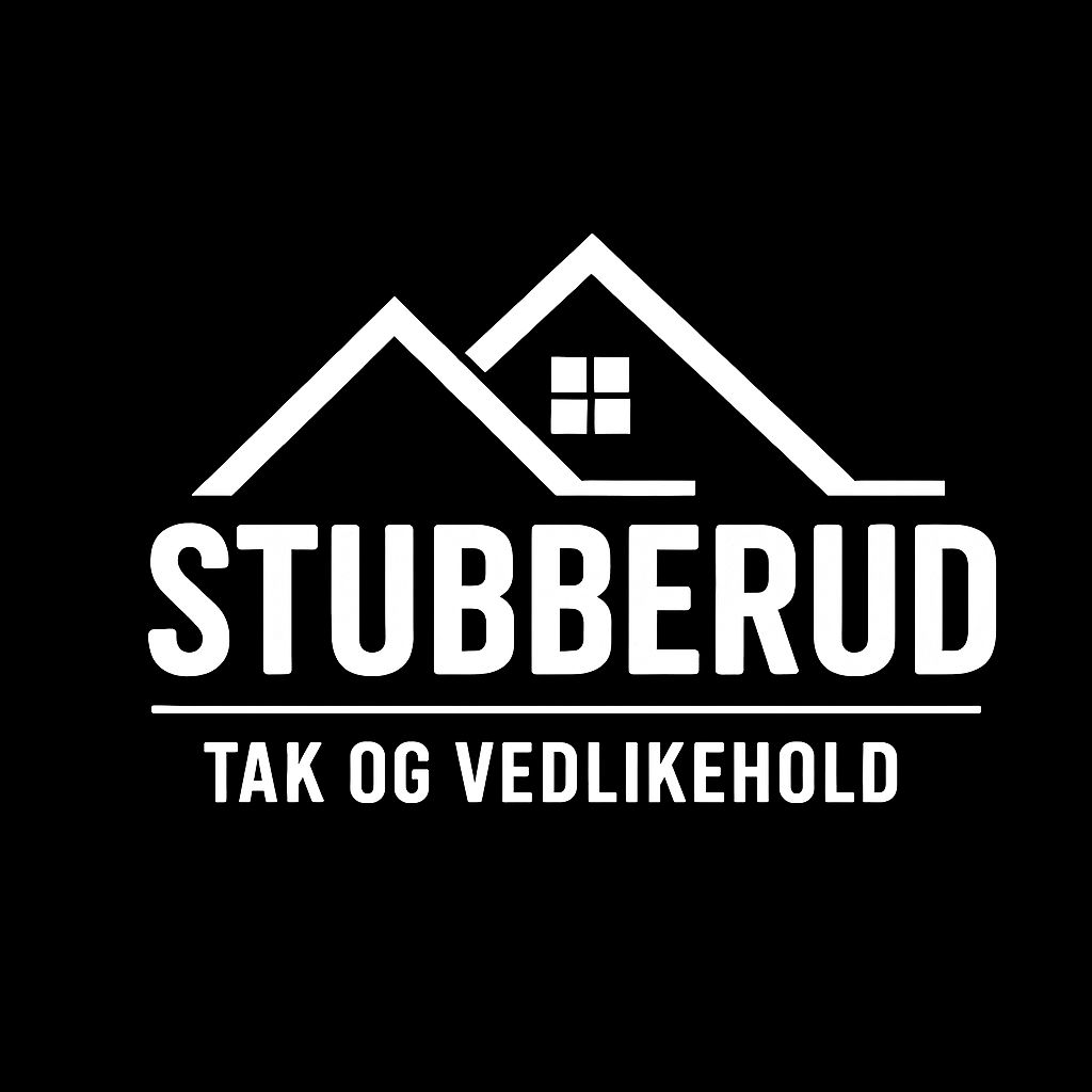 Stubberud Tak og Vedlikehold