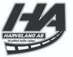Harveland Asfaltering AS