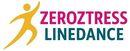 Zeroztress Linedance