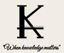 Kadrian Translations AS