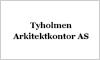 Tyholmen Arkitektkontor as