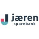 Jæren Sparebank