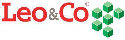 Leo & Co Renholdsservice AS