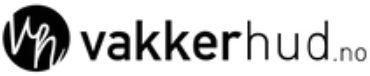 Vakker Hud AS