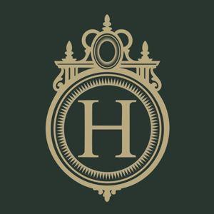 Hjembruket AS