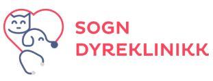 Sogn Dyreklinikk AS