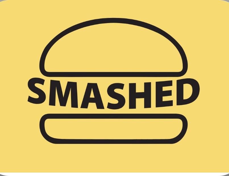 Smashed Arendal