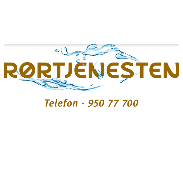 Rørtjenesten AS