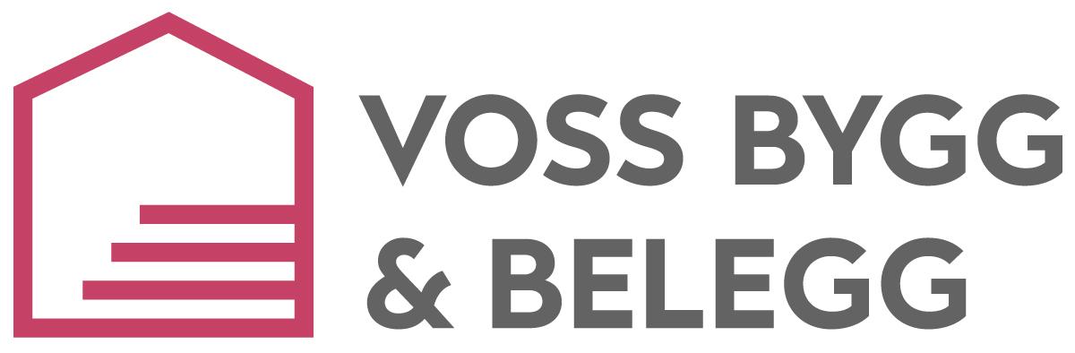 Voss Bygg & Belegg AS