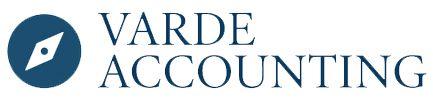 Varde Accounting AS