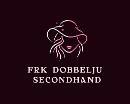 Frk Dobbelju  AS