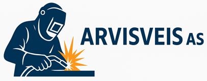 Arvisveis AS