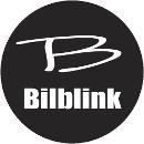 Bilblink AS