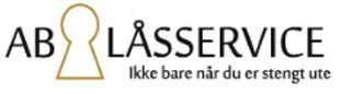 AB Låsservice – Oslo