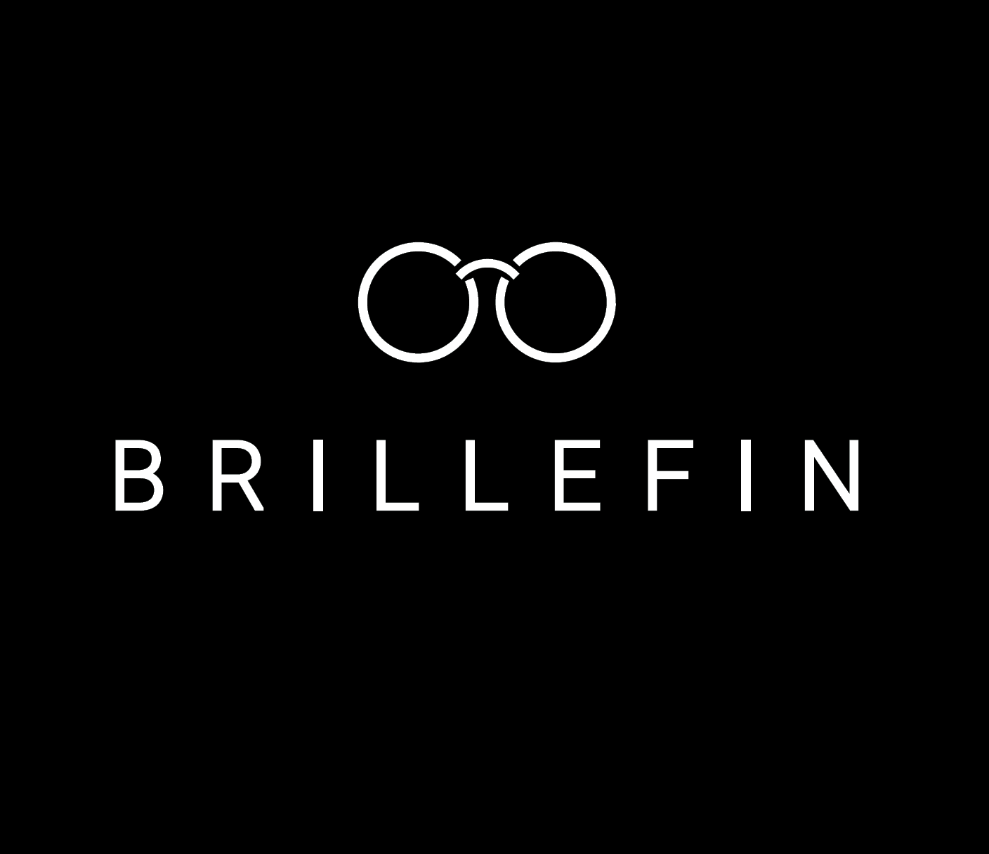 Brillefin Tangvall