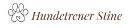 Hundetrener Stine