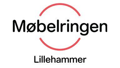 Møbelringen Lillehammer