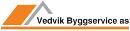 Vedvik Byggservice AS