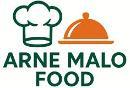 Arne Malo Food