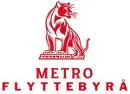 Metro Flyttebyrå AS