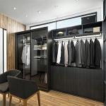 Garderobe image