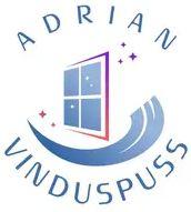 Adrian Vinduspuss