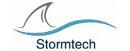 Stormtech AS