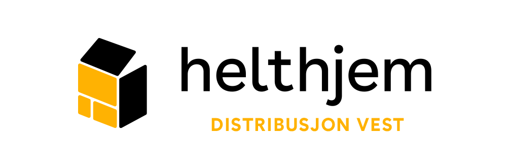 Helthjem Distribusjon Vest AS avd Haugesund