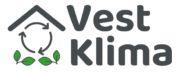 VEST KLIMA AS