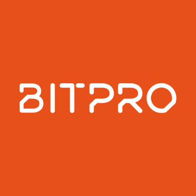Bitpro AS avd Oslo