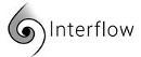 INTERFLOW LIV WASSUM