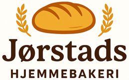 Jørstads Hjemmebakeri