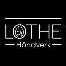 Lothe Håndverk AS