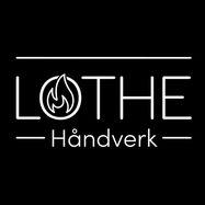 Lothe Håndverk AS