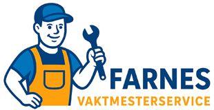 Farnes Vaktmesterservice
