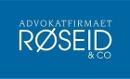Advokatfirmaet Røseid & Co