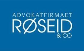 Advokatfirmaet Røseid & Co