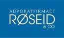 Advokatfirmaet Røseid & Co