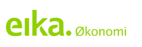 Eika Økonomi Follo AS