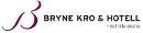 Bryne Kro & Hotell AS