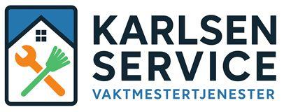 Karlsen Service Vaktmestertjenester. Båt reperasjoner