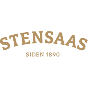 Stensaas Reinsdyrslakteri AS