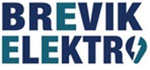 Brevik Elektro AS
