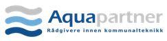 Aquapartner AS